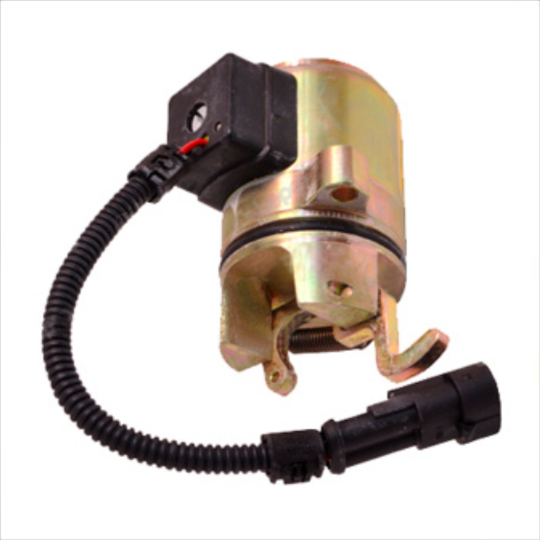 STEE0098